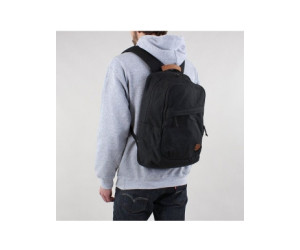 Рюкзак FJALLRAVEN Raven 20